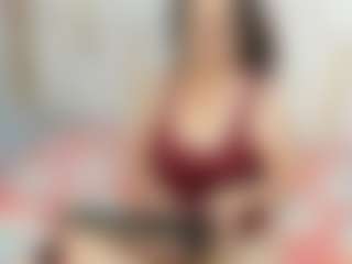 AgataStark's Live Sex Cam Show