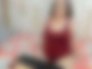 AgataStark's Live Sex Cam Show
