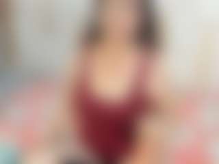 AgataStark MILF webcam performer live streaming