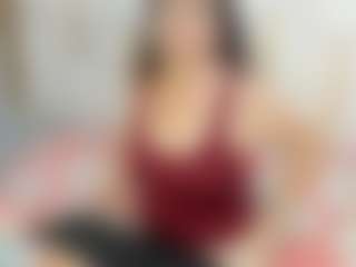 AgataStark's Live Sex Cam Show