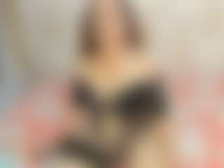 AgataStark's Live Sex Cam Show