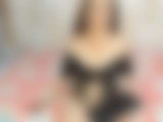AgataStark's Live Sex Cam Show