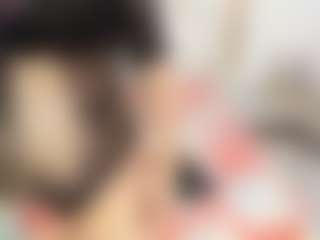 Live cam show with AgataStark - New Squirt on Hubzter Live