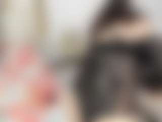 Live cam show with AgataStark - Middle Aged on https://playwithruby.com