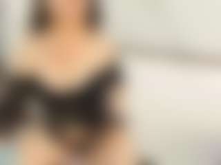 AgataStark's Live Sex Cam Show