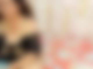 AgataStark's Live Sex Cam Show