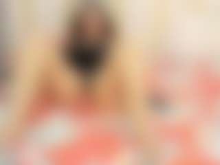Live cam show with AgataStark - Brown Hair on Streamer API