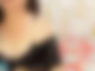 AgataStark MILF webcam performer live streaming