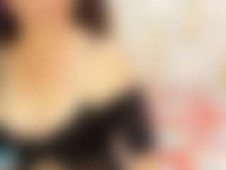 Live cam show with AgataStark - New Petite on https://playwithruby.com