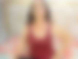 Live cam show with AgataStark - New Brown Eyes on Soda Cam