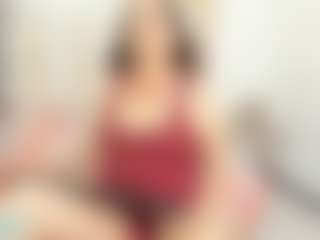 Live cam show with AgataStark - Petite on https://playwithruby.com