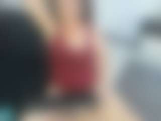 Live cam show with AgataStark - Skinny MILF on Soda Cam