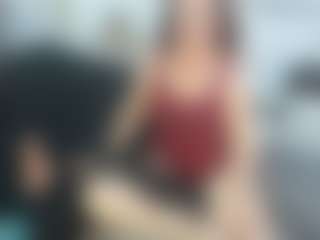 Live cam show with AgataStark - Cum Mature on Camming Site
