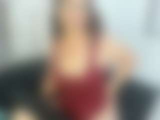 Live cam show with AgataStark - New Blowjob on SinfulBabes