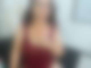 AgataStark's Live Sex Cam Show