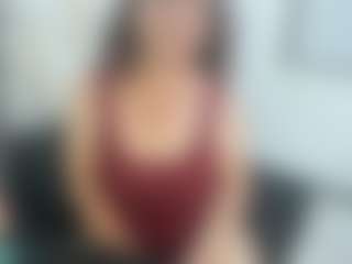 AgataStark's Live Sex Cam Show