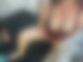 AgataStark's Live Sex Cam Show