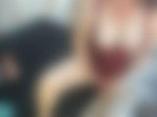 AgataStark's Live Sex Cam Show