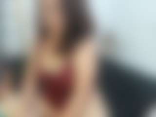 AgataStark's Live Sex Cam Show