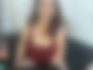 AgataStark's Live Sex Cam Show