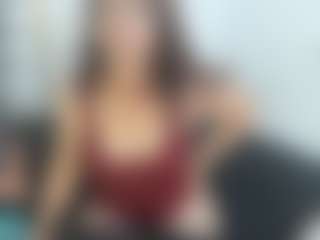 AgataStark's Live Sex Cam Show