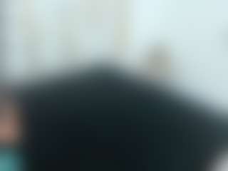 Live cam show with AgataStark - Middle Aged on Hubzter Live