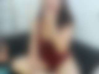 Live cam show with AgataStark - Small Tits Mature on StripNow