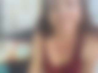 AgataStark's Live Sex Cam Show