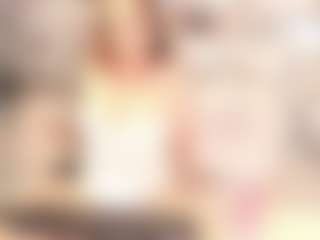 Live cam show with AgataStark - Middle Aged on madthumbs