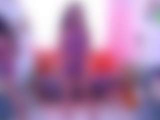 Live cam show with AmmieDoll - Average on madthumbs