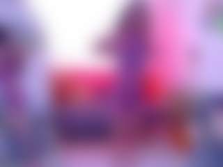 Live cam show with AmmieDoll - Drinking on Cam Slut