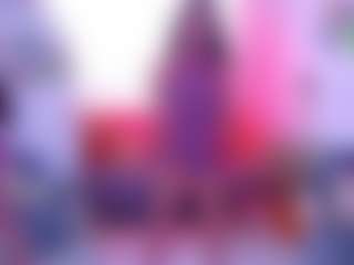 AmmieDoll's Live Sex Cam Show