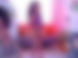 AmmieDoll's Live Sex Cam Show