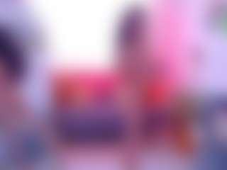 AmmieDoll's Live Sex Cam Show