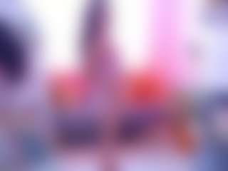 AmmieDoll's Live Sex Cam Show