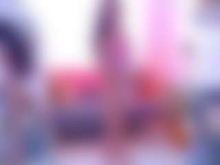 AmmieDoll's Live Sex Cam Show