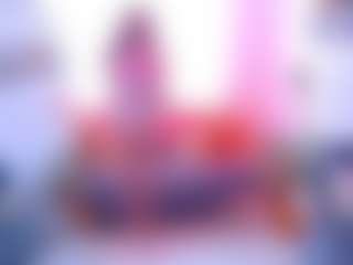 AmmieDoll's Live Sex Cam Show