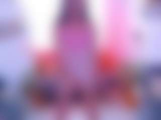 AmmieDoll's Live Sex Cam Show