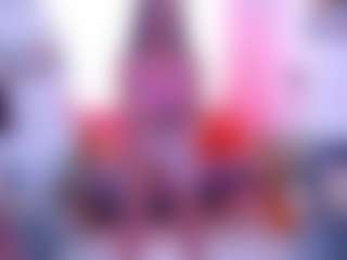 AmmieDoll's Live Sex Cam Show