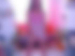 AmmieDoll's Live Sex Cam Show