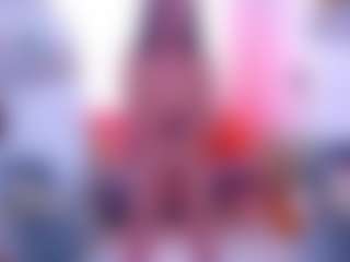 AmmieDoll's Live Sex Cam Show