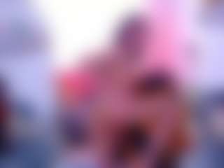 AmmieDoll's Live Sex Cam Show