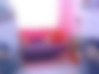 AmmieDoll's Live Sex Cam Show