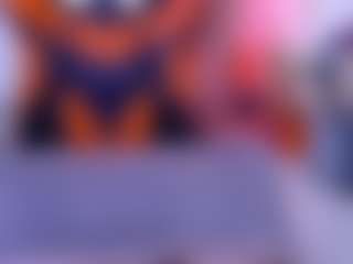 AmmieDoll's Live Sex Cam Show