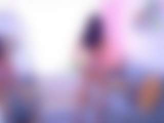 AmmieDoll's Live Sex Cam Show