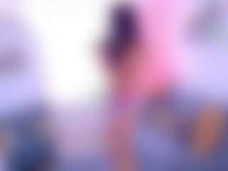 AmmieDoll's Live Sex Cam Show