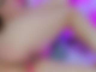 angelsweet16's Live Sex Cam Show