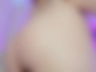 angelsweet16's Live Sex Cam Show
