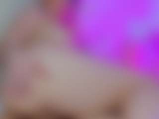 angelsweet16's Live Sex Cam Show