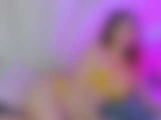 Live cam show with angelsweet16 - Squirt on Hubzter Live